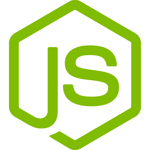 Node.js development