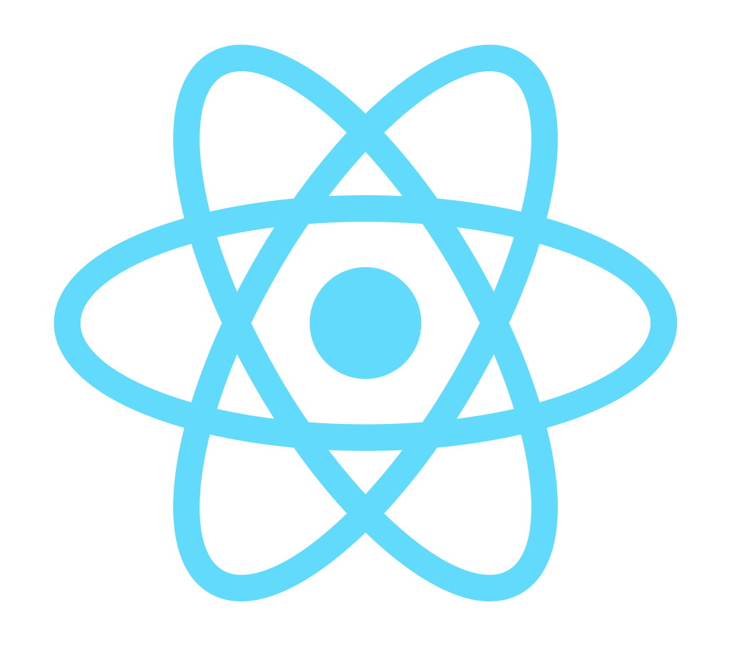 React.js development